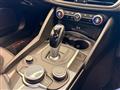 2019 Alfa Romeo Alfa Romeo Others