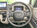 2026 Honda N BOX