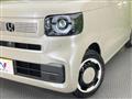 2026 Honda N BOX