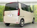 2026 Honda N BOX