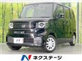 2024 Honda N BOX