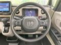 2024 Honda N BOX