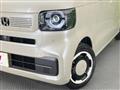 2026 Honda N BOX