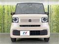 2026 Honda N BOX
