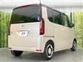 2026 Honda N BOX