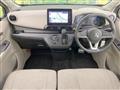 2024 Mitsubishi eK Wagon