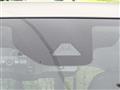 2024 Mitsubishi eK Wagon