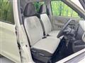 2024 Mitsubishi eK Wagon
