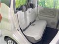 2024 Mitsubishi eK Wagon
