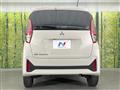 2024 Mitsubishi eK Wagon
