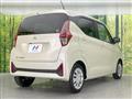 2024 Mitsubishi eK Wagon