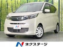 2024 Mitsubishi eK Wagon