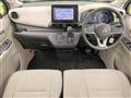 2025 Mitsubishi eK Wagon