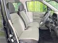 2025 Mitsubishi eK Wagon