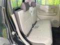 2025 Mitsubishi eK Wagon