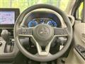 2025 Mitsubishi eK Wagon
