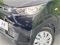 2025 Mitsubishi eK Wagon