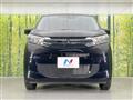 2025 Mitsubishi eK Wagon