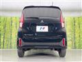 2025 Mitsubishi eK Wagon