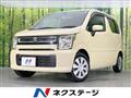 2022 Suzuki Wagon R