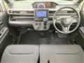 2022 Suzuki Wagon R