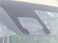 2022 Suzuki Wagon R