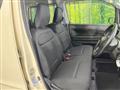 2022 Suzuki Wagon R