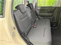 2022 Suzuki Wagon R