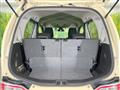 2022 Suzuki Wagon R