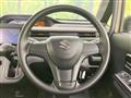 2022 Suzuki Wagon R