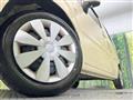 2022 Suzuki Wagon R