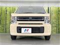 2022 Suzuki Wagon R