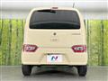 2022 Suzuki Wagon R