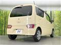 2022 Suzuki Wagon R