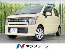 2022 Suzuki Wagon R