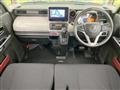 2018 Suzuki Suzuki Others