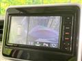 2018 Suzuki Suzuki Others