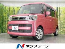 2018 Suzuki Suzuki Others