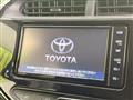 2018 Toyota AQUA