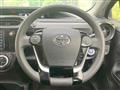2018 Toyota AQUA