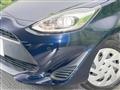 2018 Toyota AQUA
