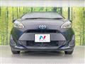 2018 Toyota AQUA