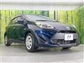 2018 Toyota AQUA