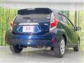 2018 Toyota AQUA
