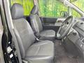 2013 Toyota Voxy