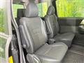 2013 Toyota Voxy