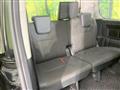 2013 Toyota Voxy
