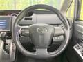 2013 Toyota Voxy