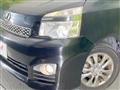 2013 Toyota Voxy