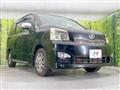 2013 Toyota Voxy